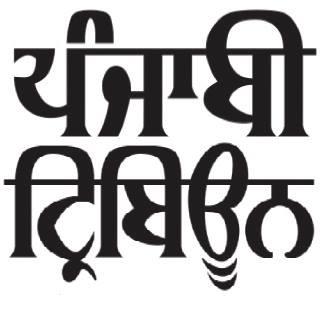 ਰੰਗਮੰਚ ਅਤੇ ਲੋਕਤੰਤਰ